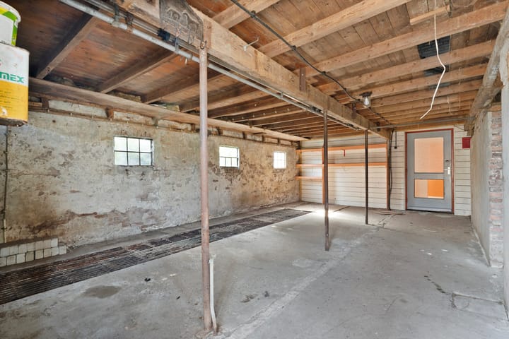 Photo 15 of Het Binnenveld 1