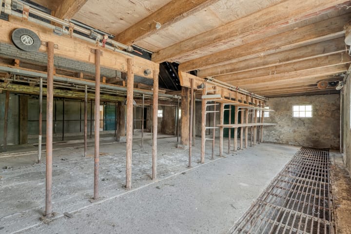 Photo 16 of Het Binnenveld 1