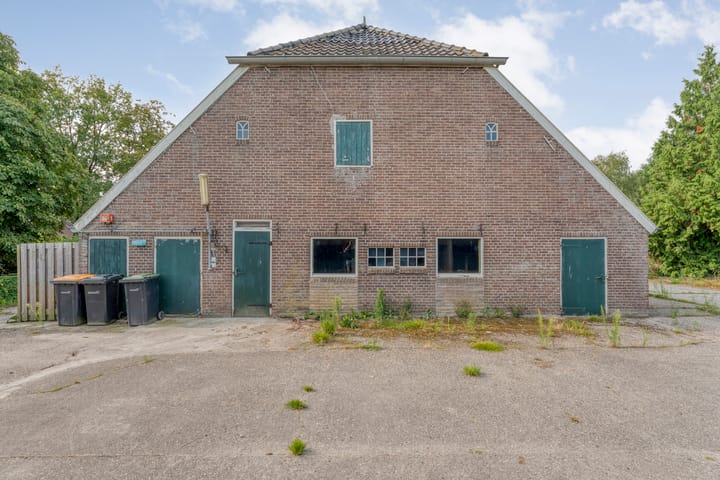 Photo 17 of Het Binnenveld 1