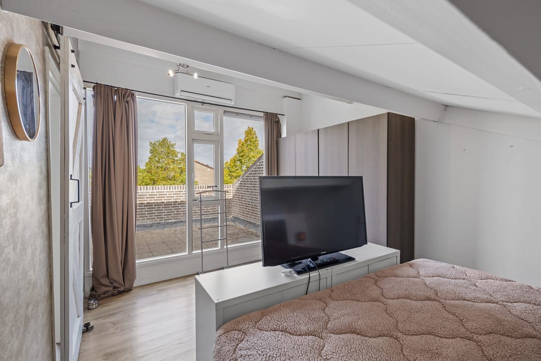 Foto 31 van Lotusberg 15