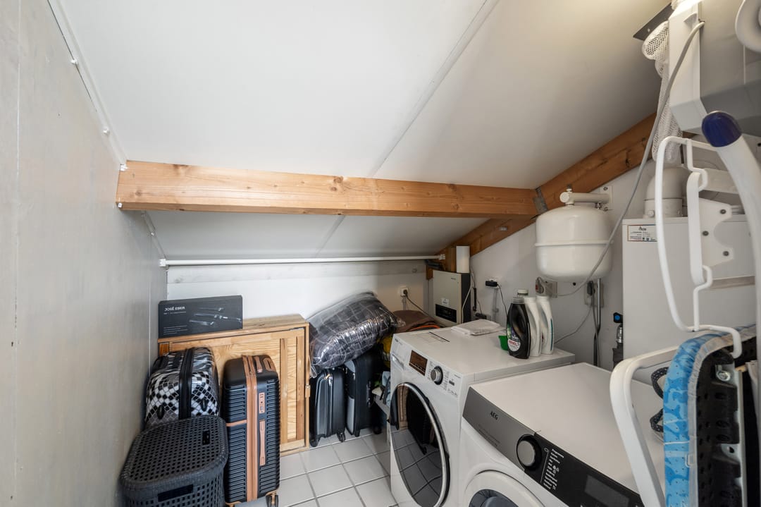 Foto 32 van Lotusberg 15