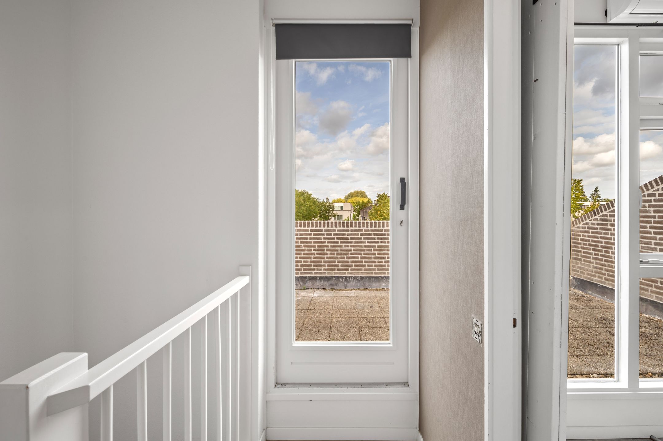 Foto 33 van Lotusberg 15