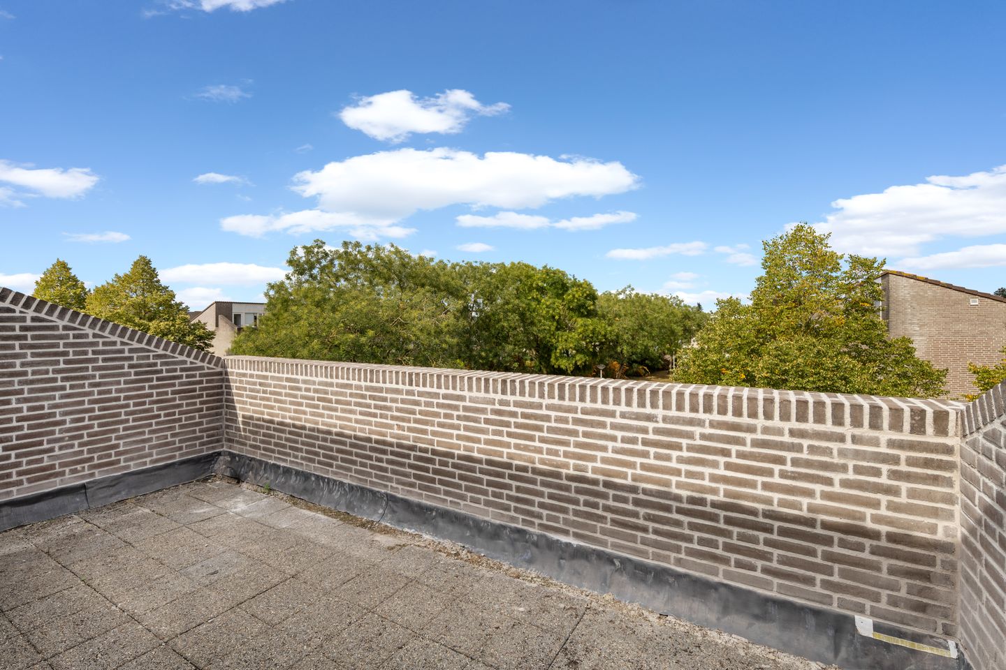 Foto 34 van Lotusberg 15