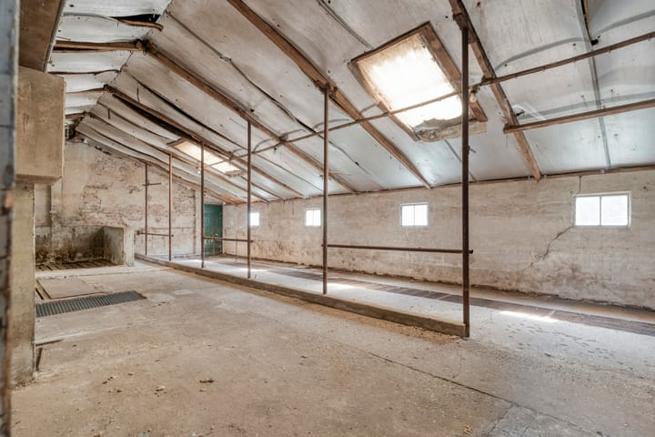 Photo 21 of Het Binnenveld 1