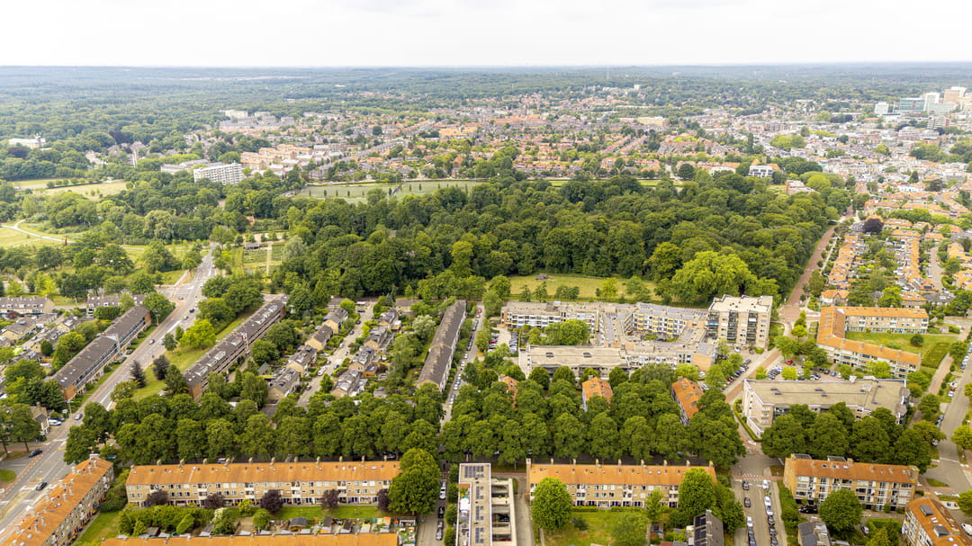 Photo 28 of Bachweg 82-C