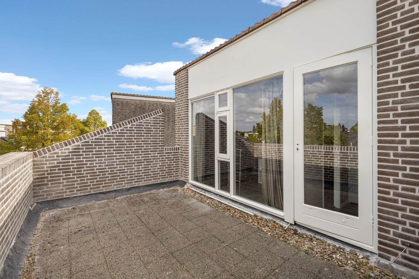 Foto 35 van Lotusberg 15