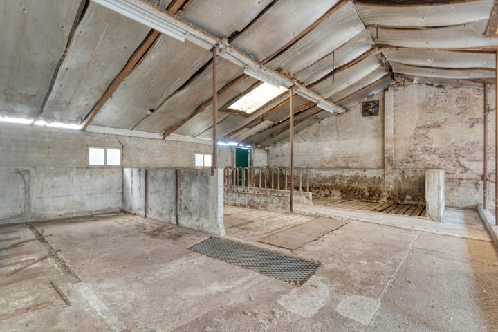 Photo 22 of Het Binnenveld 1