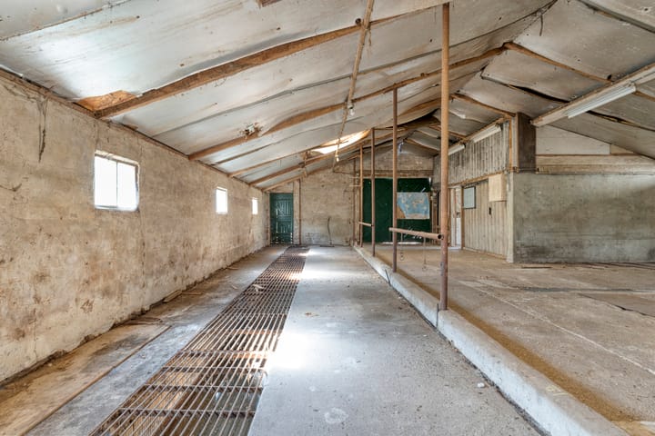 Photo 23 of Het Binnenveld 1