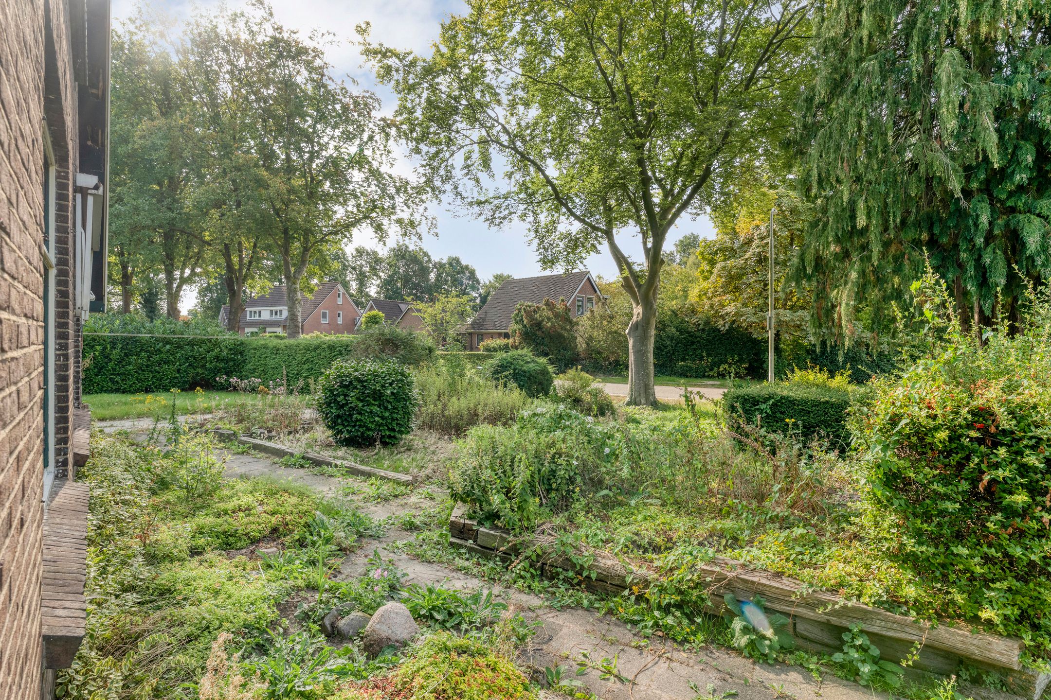 Photo 24 of Het Binnenveld 1