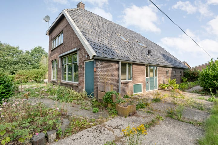 Photo 25 of Het Binnenveld 1