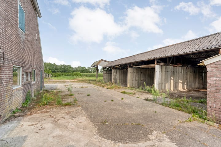 Photo 26 of Het Binnenveld 1