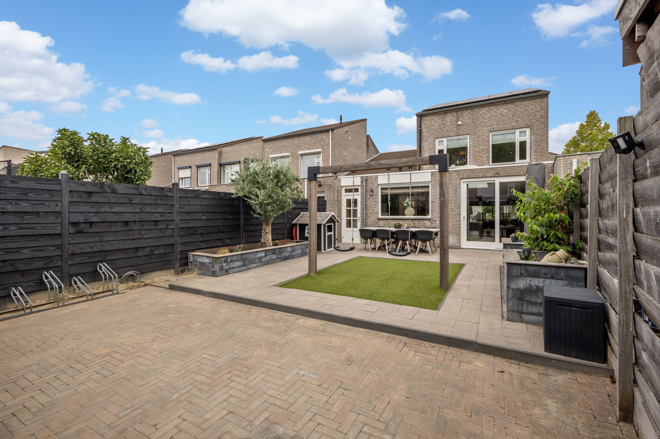 Foto 39 van Lotusberg 15