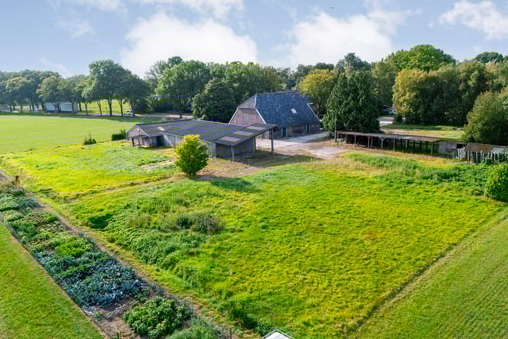 Photo 27 of Het Binnenveld 1