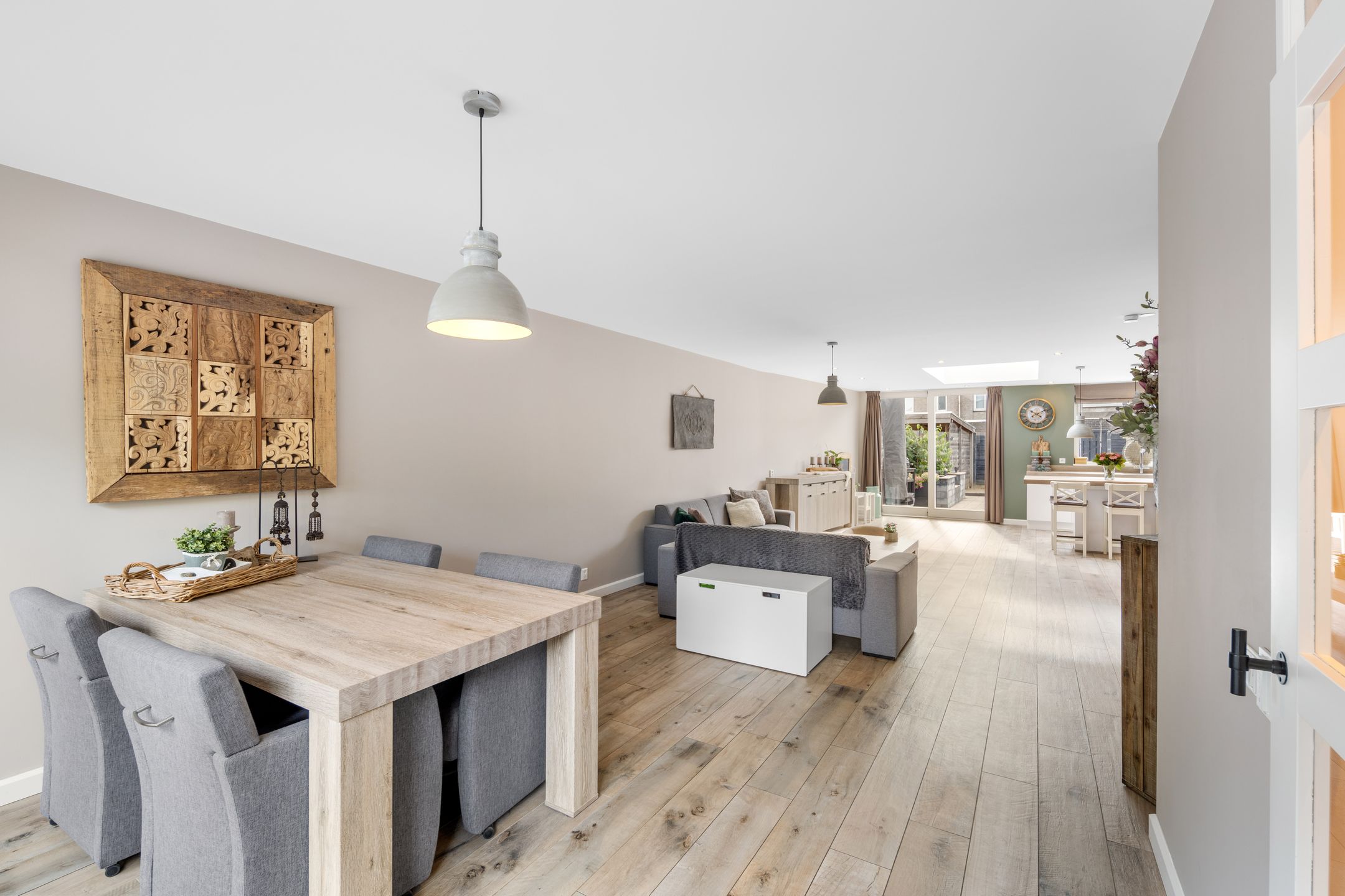 Foto 3 van Lotusberg 15