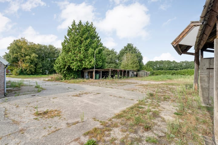 Photo 28 of Het Binnenveld 1