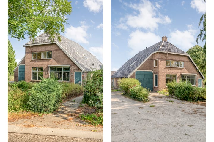 Photo 29 of Het Binnenveld 1