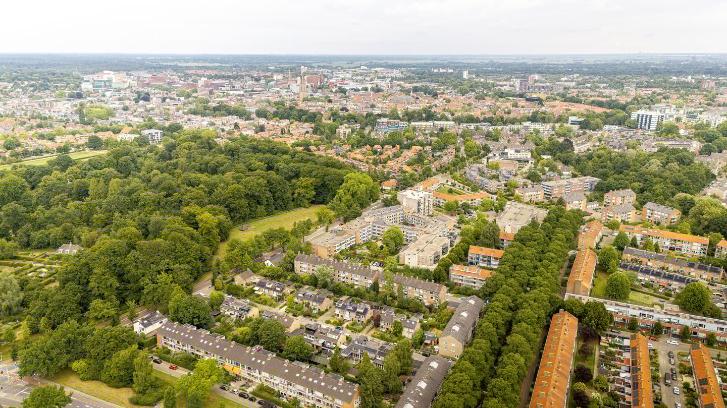 Photo 29 of Bachweg 82-C