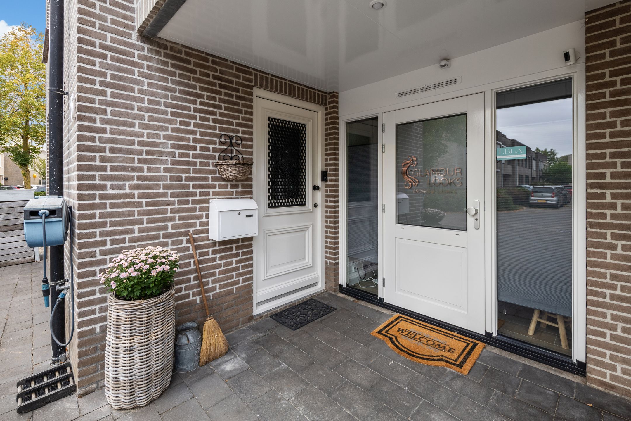 Foto 42 van Lotusberg 15