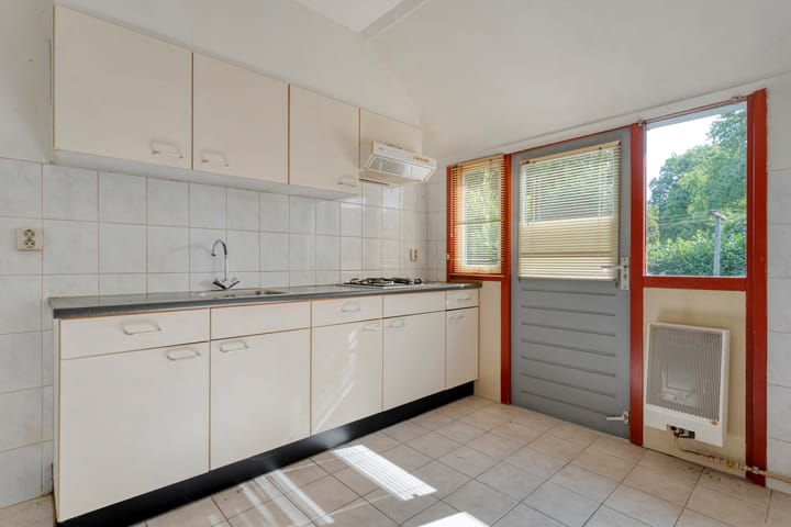 Photo 7 of Het Binnenveld 1