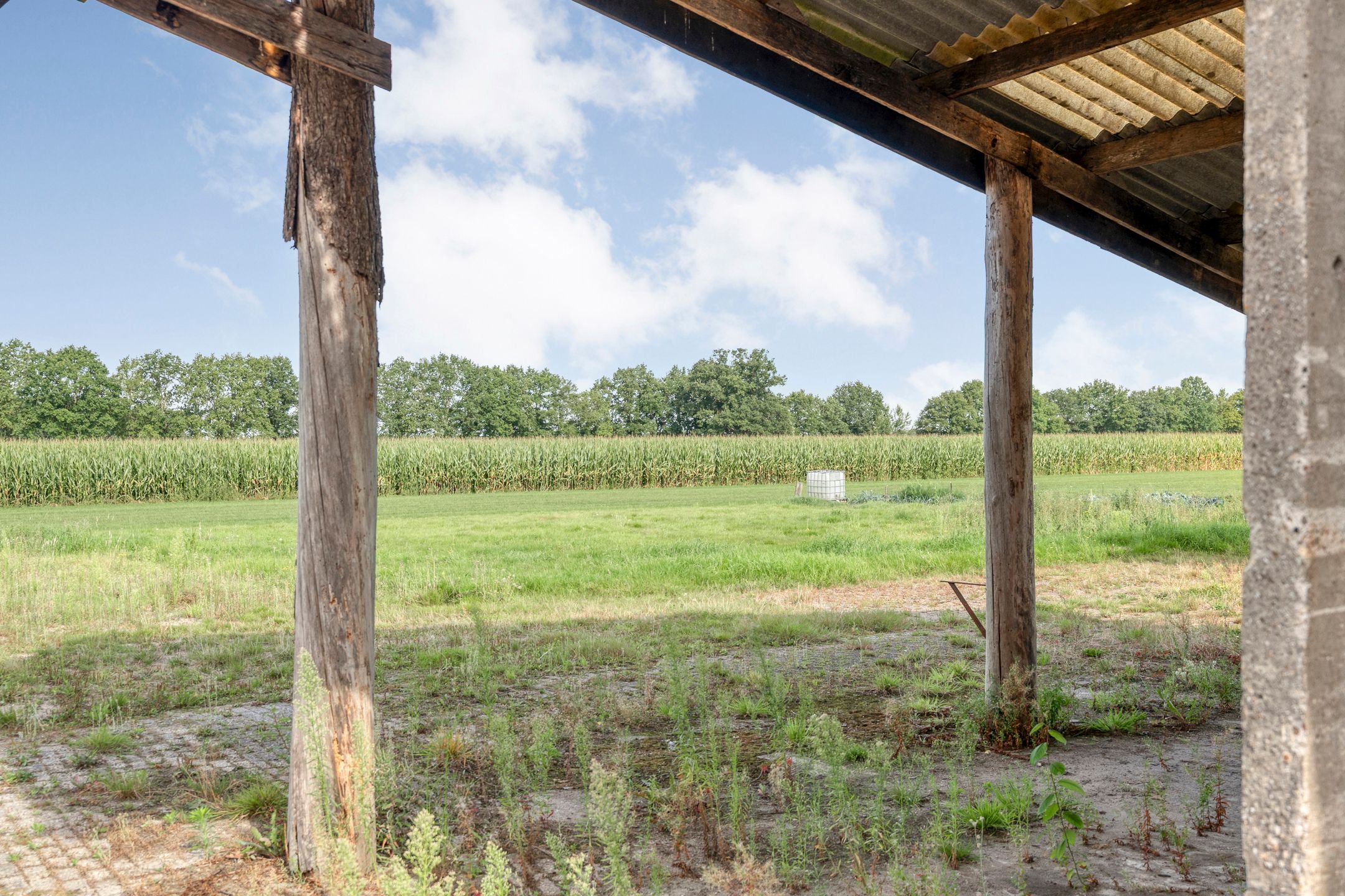 Photo 30 of Het Binnenveld 1