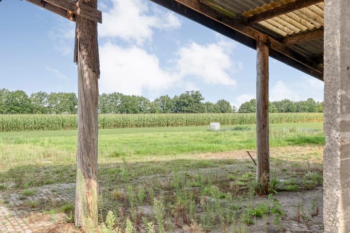 Photo 30 of Het Binnenveld 1