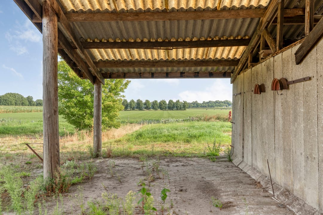 Photo 31 of Het Binnenveld 1