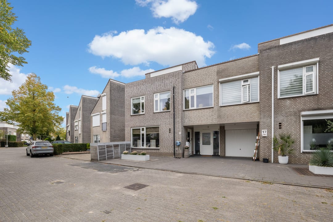 Foto 43 van Lotusberg 15