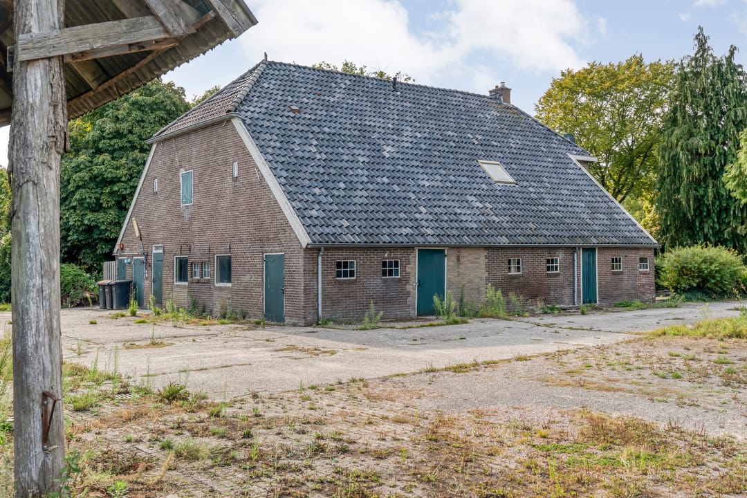 Photo 32 of Het Binnenveld 1