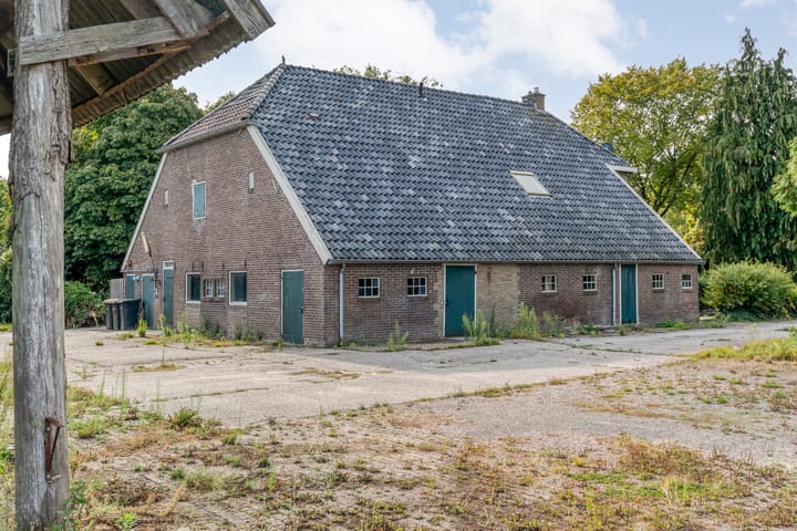 Photo 32 of Het Binnenveld 1