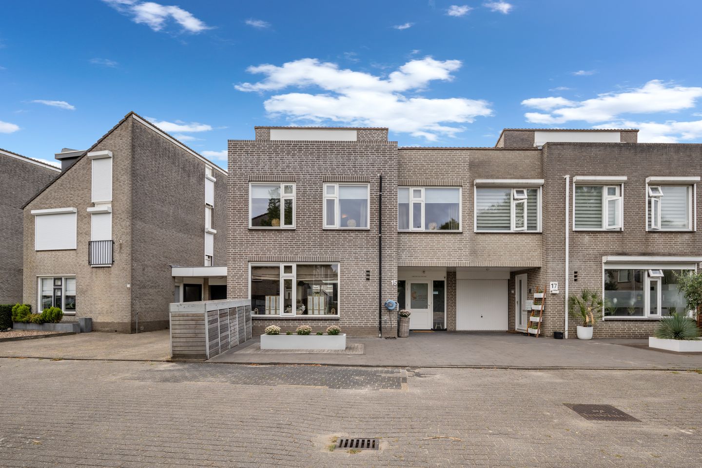 Foto 44 van Lotusberg 15