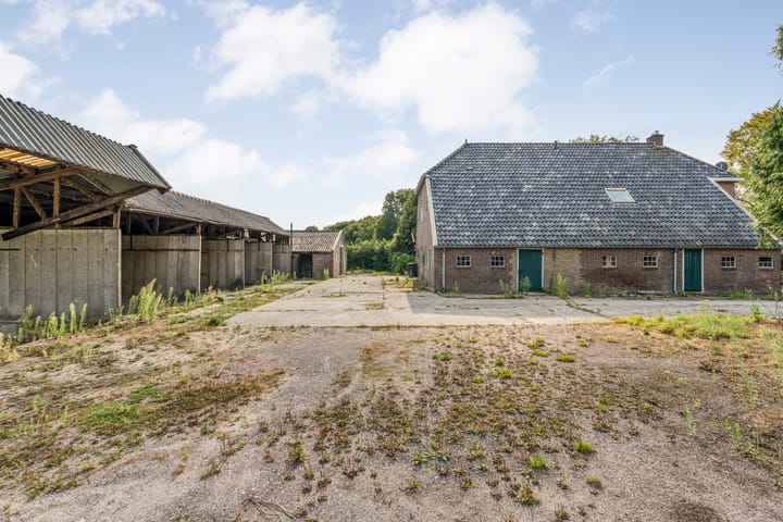 Photo 33 of Het Binnenveld 1