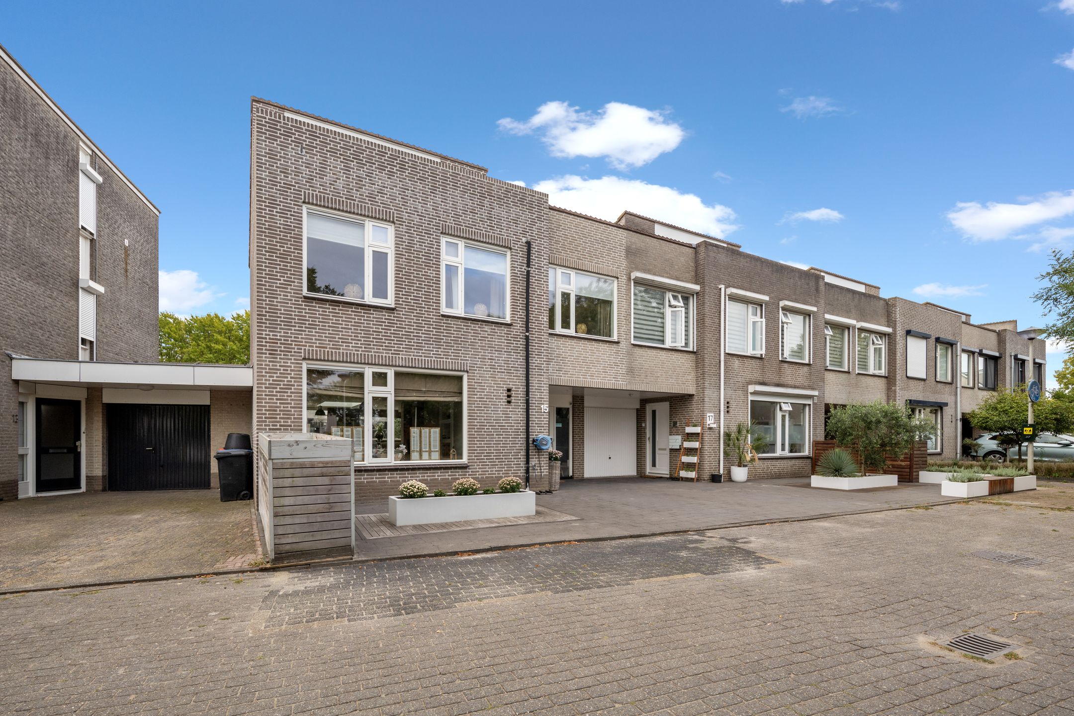 Foto 45 van Lotusberg 15