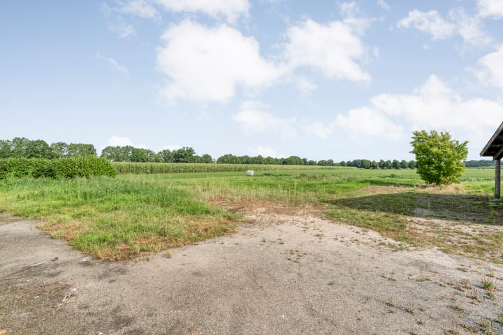 Photo 34 of Het Binnenveld 1