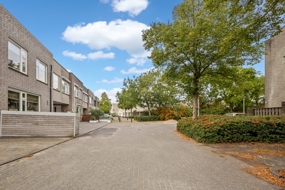 Foto 46 van Lotusberg 15