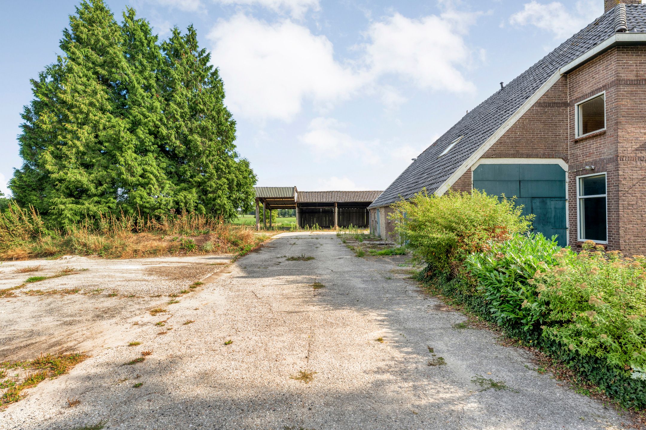 Photo 36 of Het Binnenveld 1