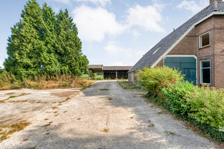 Photo 36 of Het Binnenveld 1