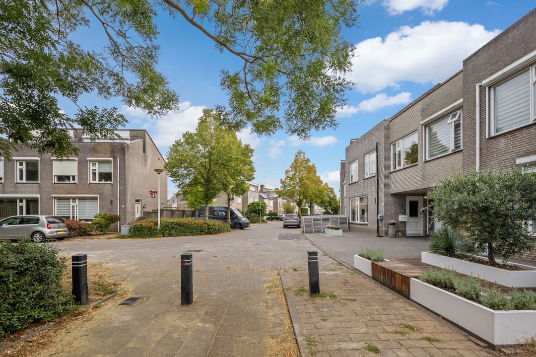 Foto 47 van Lotusberg 15