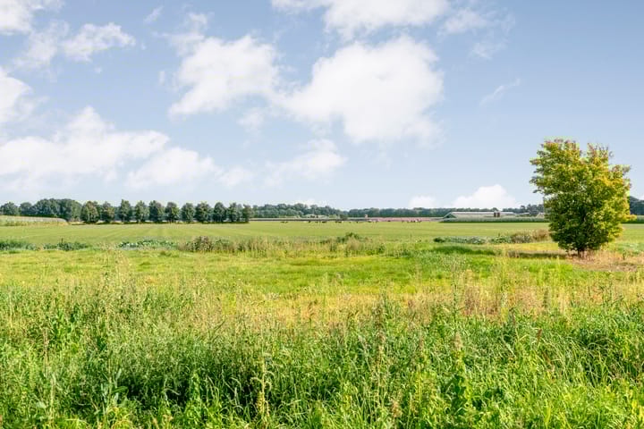 Photo 37 of Het Binnenveld 1