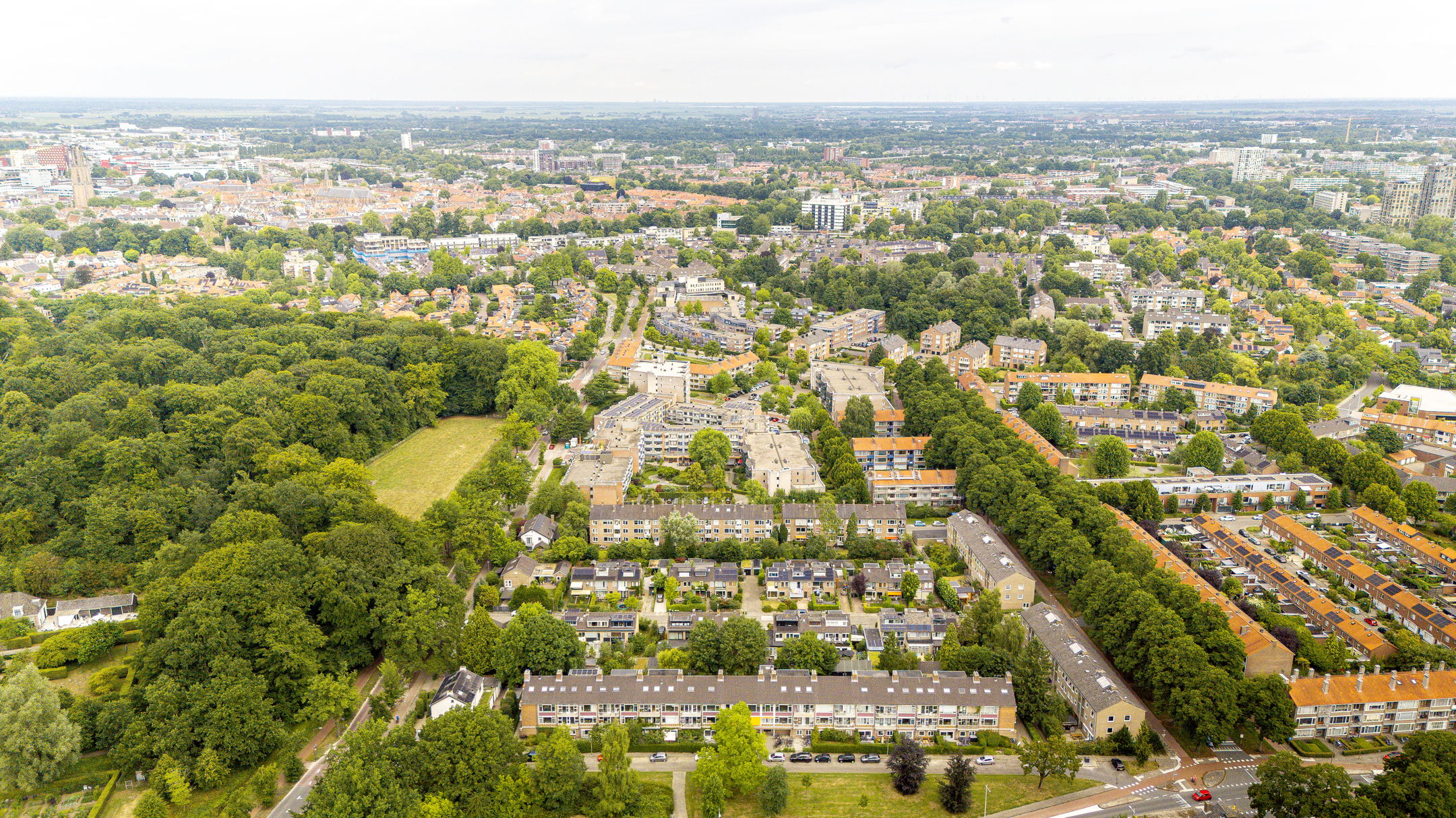 Photo 30 of Bachweg 82-C