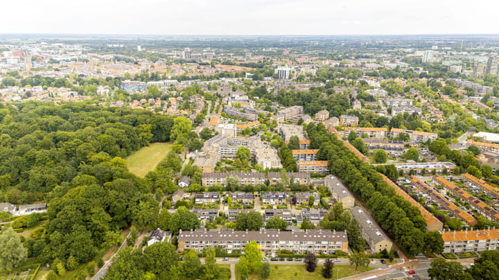 Foto 30 van Bachweg 82-C