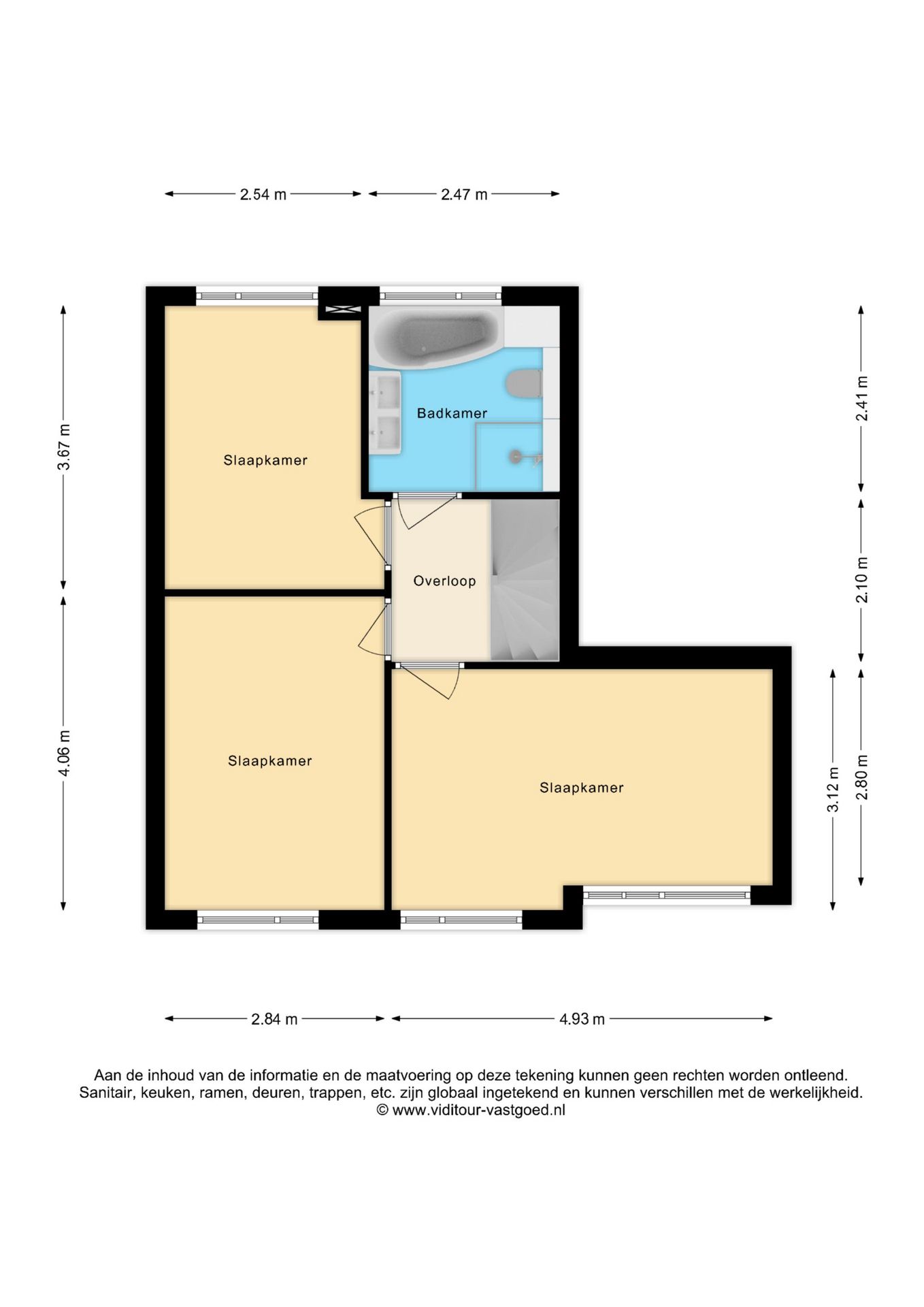 Foto 49 van Lotusberg 15