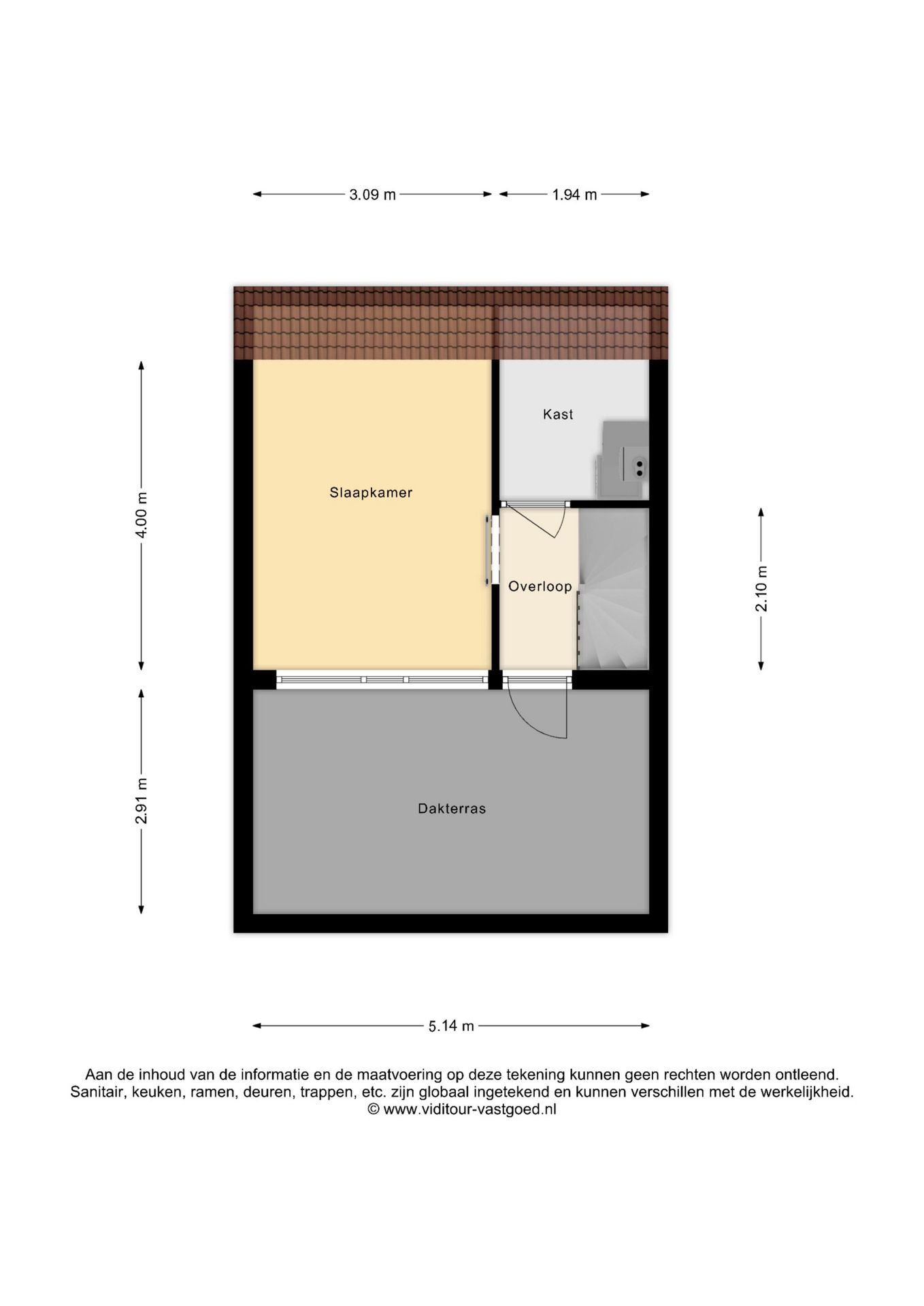 Foto 50 van Lotusberg 15