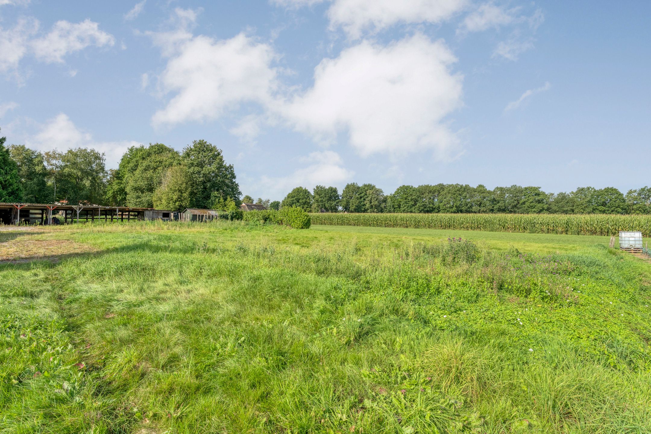 Photo 39 of Het Binnenveld 1