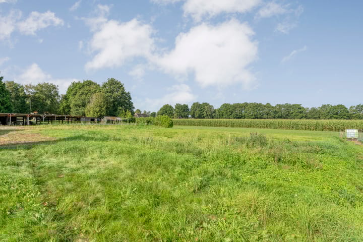 Photo 39 of Het Binnenveld 1