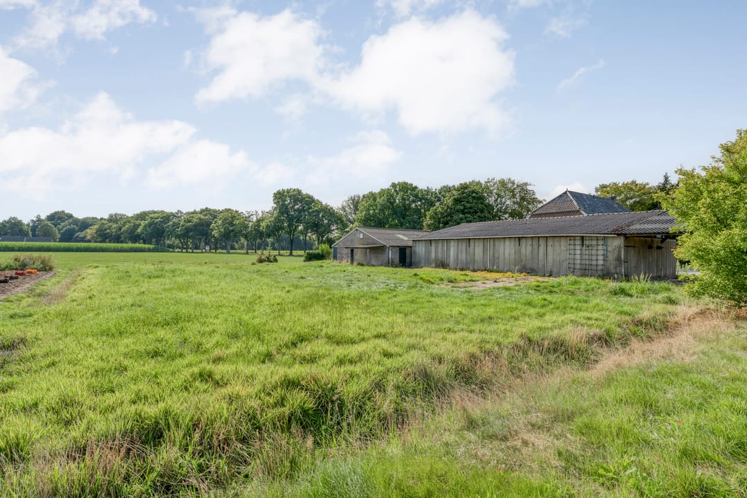 Photo 38 of Het Binnenveld 1