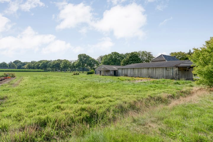 Photo 38 of Het Binnenveld 1