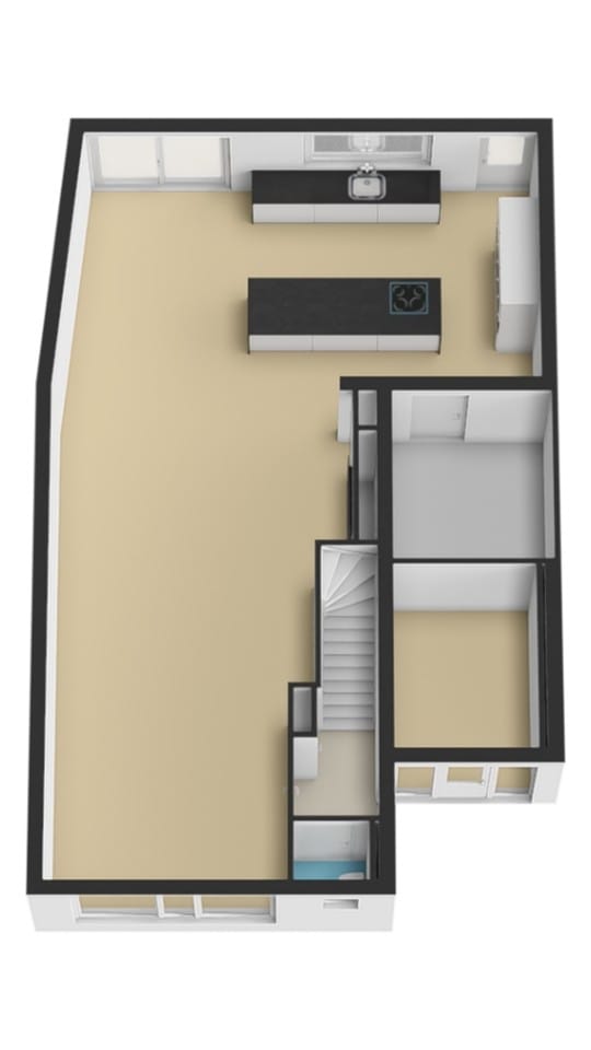 Foto 51 van Lotusberg 15