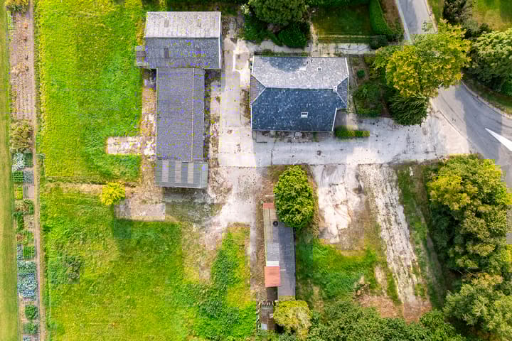 Photo 40 of Het Binnenveld 1