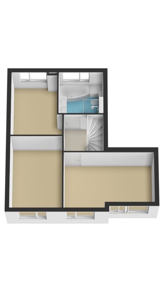 Foto 52 van Lotusberg 15