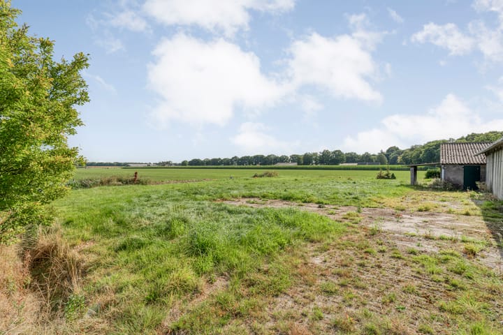 Photo 41 of Het Binnenveld 1